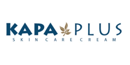 Kapa Plus